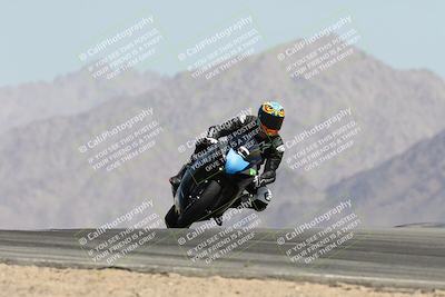 media/May-24-2025-TrackXperience (Sat) [[1cecf32909]]/Level 1/Session 4 (Turn 9)/